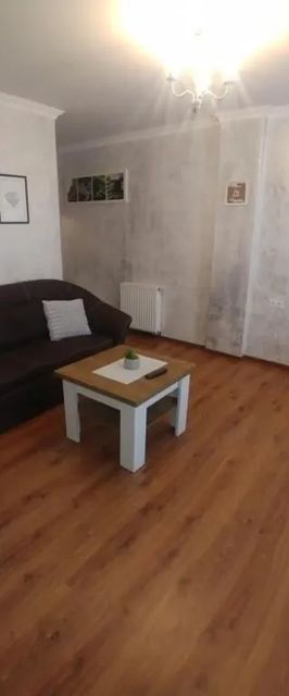 Pokój Gościnny Diament Świeradów-Zdrój