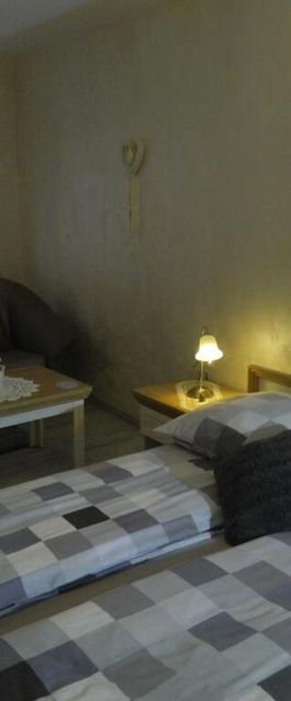 Pokój gościnny Royal Świeradów-Zdrój