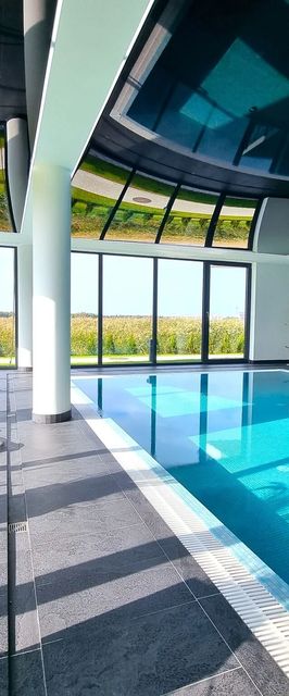 365PAM - Westin, Koralowa 421 - Kołobrzeg