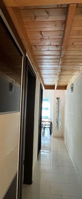 City Apartman Balatonlelle