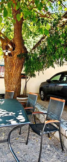 Holiday House Maja Krk