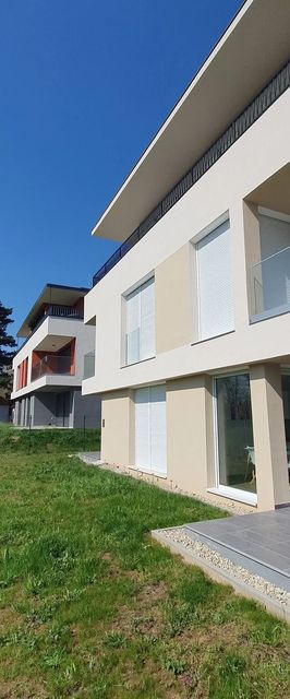 Maja Apartman Balatonlelle by BLTN