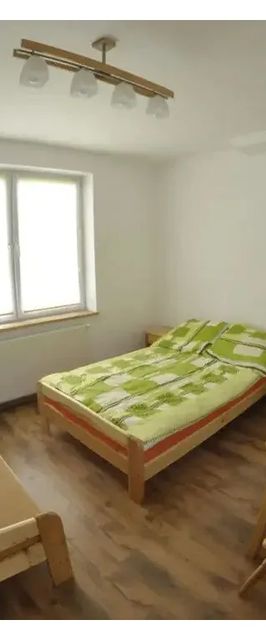 Apartament Tylicjusz Tylicz