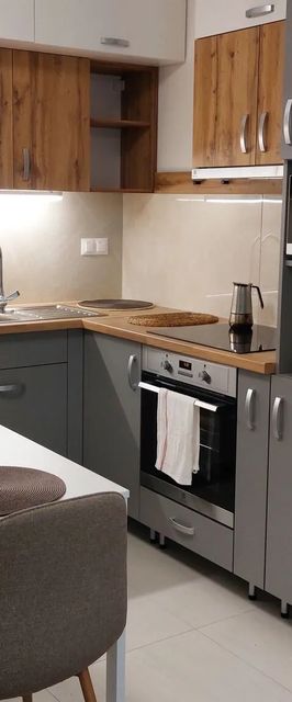 Kis Lile Apartman Gárdony-Agárd