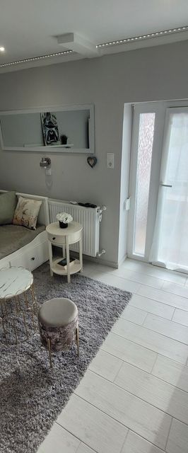 Gyémántos Vendégház Csókakő