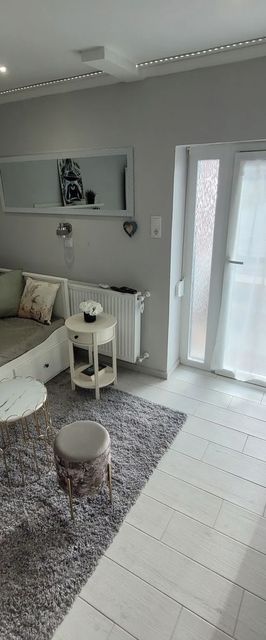 Gyémántos Vendégház Csókakő