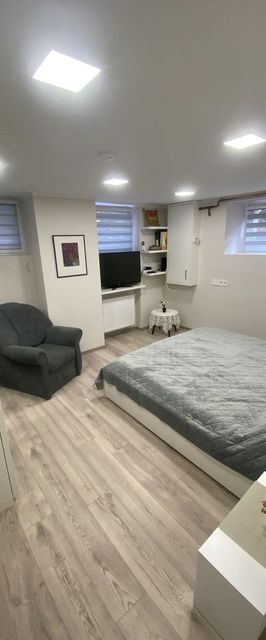 Vas Gereben Magánszállás Pécs