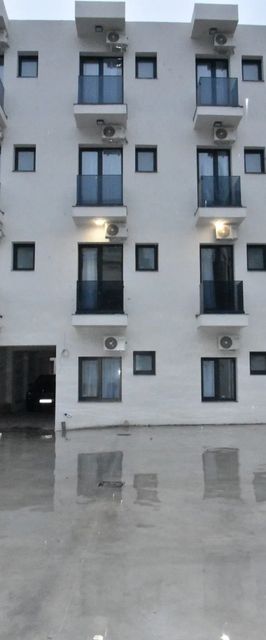 Hotel Monica București