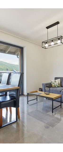 Apartamenty Skalista Ostoja Beskidy 2 Szczyrk