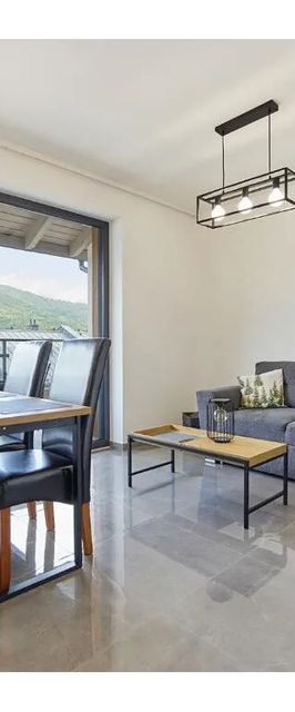 Apartamenty Skalista Ostoja Beskidy 2 Szczyrk