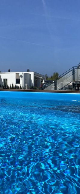 Apartamenty Czerwone Korale Chłopy