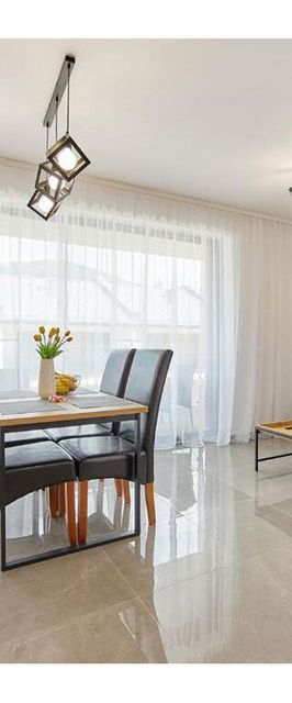 Apartamenty Skalista Ostoja Beskidy 1 Szczyrk