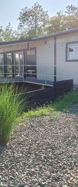 Fárasztó Vendégház Boconád