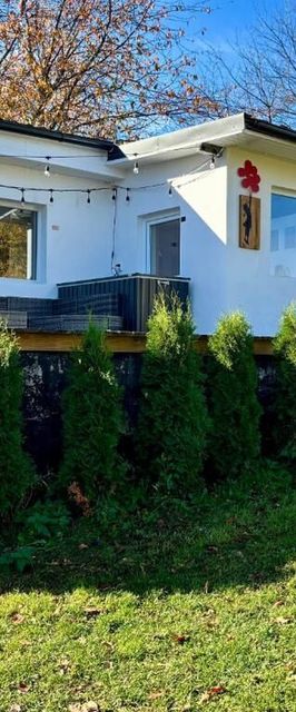 Cozy little Dreamcatcher Tomnatic