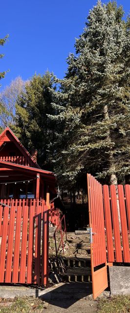 Jobb, Mint Otthon Vendégház Mátraszentimre