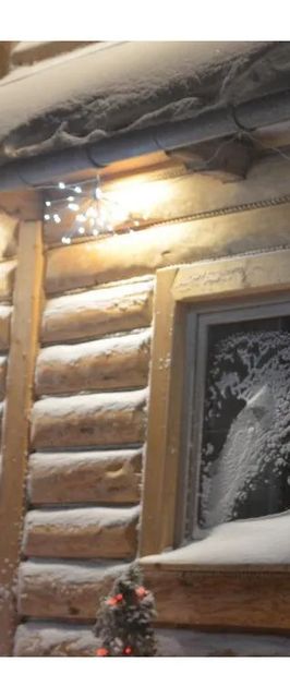 Sykowno Góralsko Chata Ząb