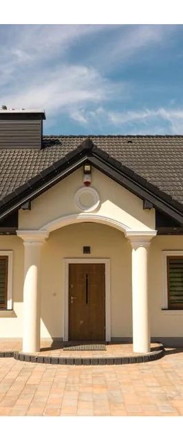 Komfortowy Leśny Dworek Snochowice