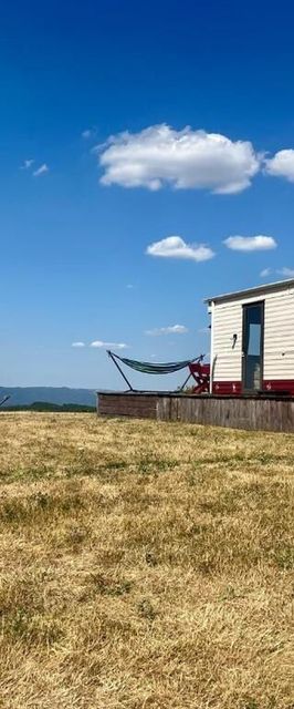 Mountaintop Panoramaview casa in Bihor Apuseni Tomnatic