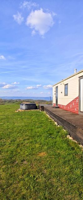 Mountaintop Panoramaview casa in Bihor Apuseni Tomnatic