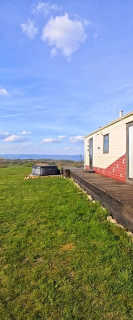 Mountaintop Panoramaview casa in Bihor Apuseni Tomnatic