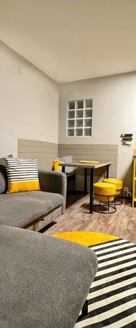 Mojo-Dojo Vendégház Siófok