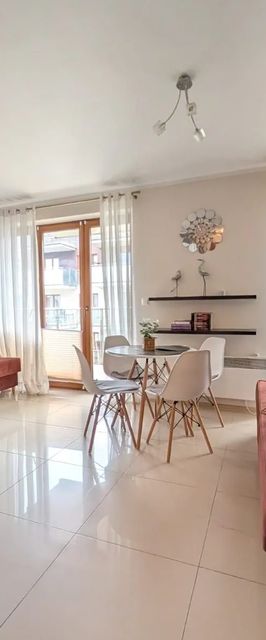 Apartamenty Baltic Park Stegna 33A