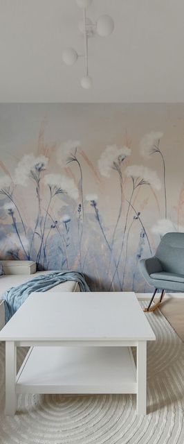 Wymarzony Apartament Gdańsk