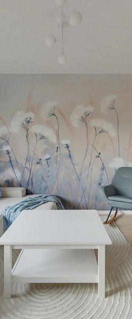 Wymarzony Apartament Gdańsk