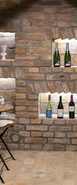 Volt Egyszer Egy Apartman Pécs