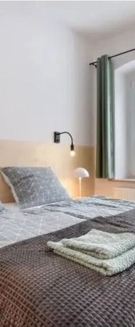 Apartament z widokami Szklarska Poręba