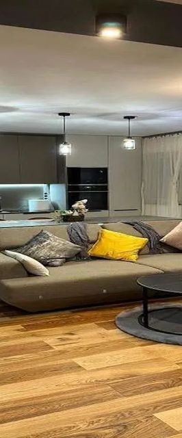 Apartament de Lux André Sibiu