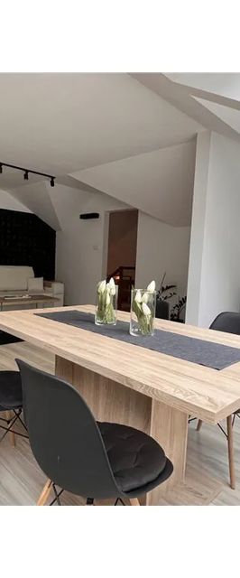 Apartamenty Prestige Solina