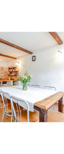 Agroturystyka u Eli Bielice, Stronie Śląskie