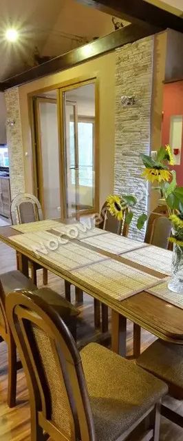 Apartament U Ali Żywiec