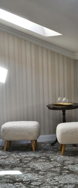 Hotel Express City Buzău