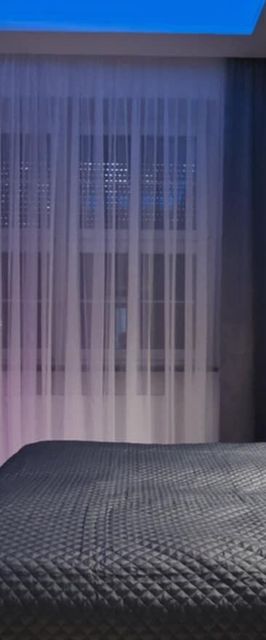 Apartament-Centrum-Loft-Plac Piłsudskiego