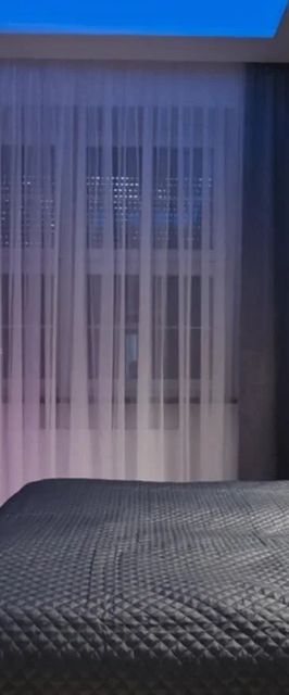 Apartament-Centrum-Loft-Plac Piłsudskiego