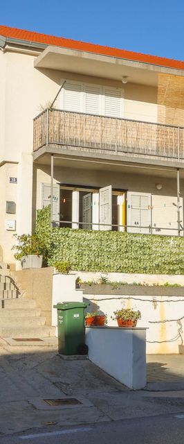 Apartment Spider Sibenik