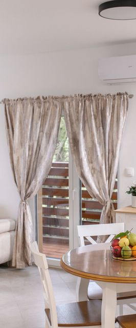 Apartamenty z Górskim Klimatem Duszniki-Zdrój