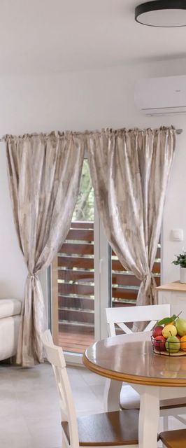 Apartamenty z Górskim Klimatem Duszniki-Zdrój