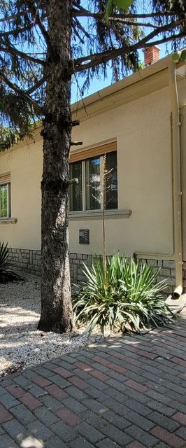 OPEN Vendégház Siófok