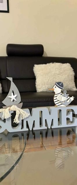 Kötél Apartman Vonyarcvashegy