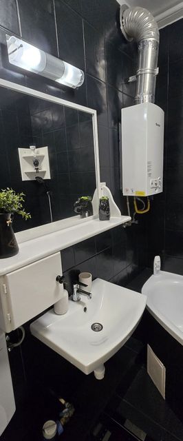 Ákos Apartman Székesfehérvár