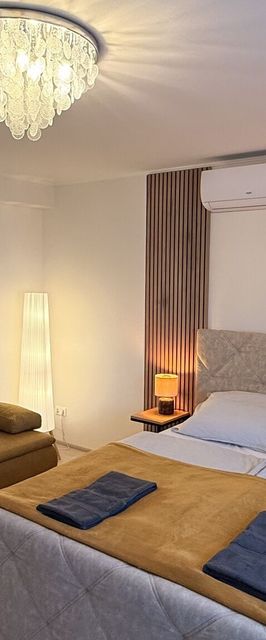 CasaBruno Vendégház Celldömölk