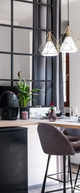 Apartmanok A Tenger Mellett Opátia - Volosko - Opatija - Volosko, Opátia - Opatija - 24145 Opatija - Volosko