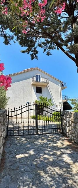 Apartmanok Parkolóhellyel Silo, Krk - 24997 Šilo