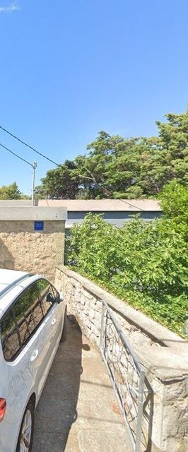 Apartmanok A Tenger Mellett Ribarica, Karlobag - 25024 Ribarica