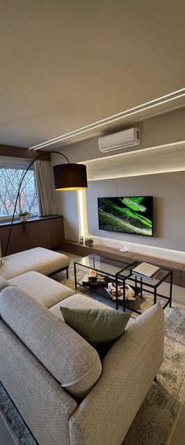 Barcelona Apartment Pécs