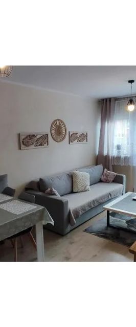 Apartament Centrum  Jelenia  Góra  