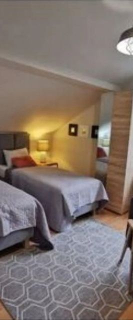 Apartamenty Małgosia Muszyna